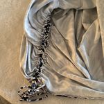 Lands' End Floral Print Tankini top Photo 5