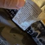 Empyre acid wash black jeans 27 Black Photo 7