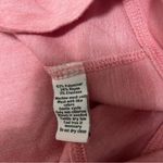 Juicy Couture keyhole long sleeves t shirt Photo 2