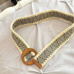 Shiraleah Belt Photo 0