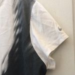 Nike FINAL MARKDOWN dri fit tee large Photo 5