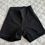 Everlane  perform short shorts, xs Photo 2
