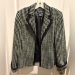 Jones New York Women's Blazer Photo 2