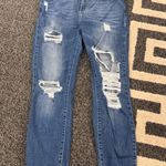 Cello Jeans  Photo 1