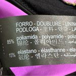 ZARA Women’s Bikini Bottoms Photo 4