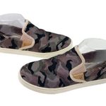 *OLUKAI Women's Pehuea Pa'i Slip Photo 6