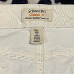 st. john's bay St John’s Bay cords 18UT Photo 2