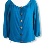 Anne Klein AK Cashmere Sweater Photo 6