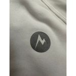 Marmot  Women's Variant Hoodie Jacket Platinum White XS Photo 8