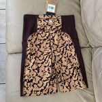 The North Face Women's Dune Sky 9" Tight Short Photo 9