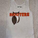 Hooters Girl Tank Top Photo 0