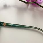 Kate Spade Glasses 💜 Photo 3