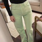 Stradivarius Jeans Photo 0