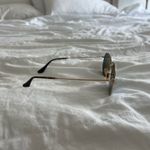 Ray-Ban Reflective  Sunglasses Photo 3