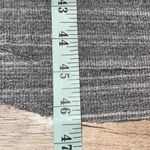 Wilfred Aritzia Free Lillian Dress Sleeveless Knitted Bodycon Midi Tank Dress Gr Photo 8