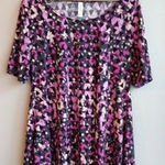 LuLaRoe 7pc  Women's Clothing‎ Bundle Size L Photo 0