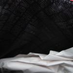 Moschino NWT Love  Satchel Crossbody Tote Photo 5