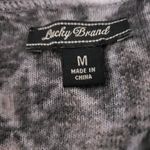Lucky Brand Lucky‎ brand sweater Photo 1