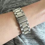 Citizen Eco Drive Watch Unisex Photo 1