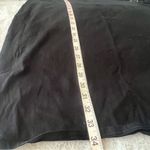 EXPRESS  T-Shirt Dress with Rhinestones Photo 3