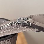 Tory Burch Bag Photo 10