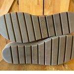 Baretraps  Women's Saddle Brown Ravin Toe Slide Sandal SZ 7M Open Toe Photo 5