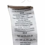 Free People  Dark Olive Highway Sleeveless Vest S Photo 4