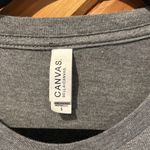 Stolichnaya Stoli vodka gray label tshirt Photo 3