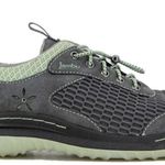 Jambu - SUNSET ECO VEGAN WOMEN'S size 41/ US 11 Photo 2