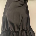 Forever 21  - Little Black Dress - Size M Photo 8
