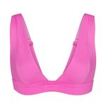 SKIMS Taffy Bikini Set Photo 0