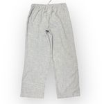 Norm Thompson Women’s Gray Slacks Size 1X Wide Leg Dress Pants Photo 2