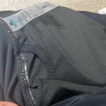 Summer Mae Black Cross Back Tummy Control Swim Dress Size S Photo 5