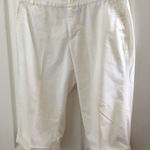 Dockers FINAL MARKDOWN
Ladies  capris 12 Photo 0
