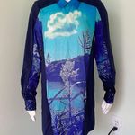 Finders Keepers  December Song in Lake Tahoe Print Photo 1