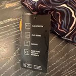 Ideology Women's XS  Black Low Impact Sports Bra Comfort Support Athletic Photo 4