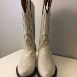 Idyllwind  Boots Photo 1