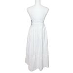 Nicholas Susan Womens V Photo 5