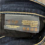 Citizens of Humanity  Amber Medium Rise Bootcut Jeans Photo 4