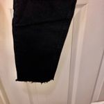 We The Free  Straight Leg Jeans-NEW‎ Photo 7