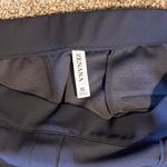 Zenana Women's Charcoal Gray Dress Pants. Size XL Photo 2