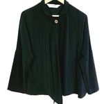 Itemz Chris Baumgartner Lagenlook Pants 1 Button Jacket 2 Photo 2