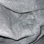 NWOT 3X Studio 1886 Grey Cowel Neck Sweater Dress with pockets Gray Photo 13