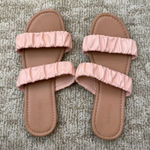 Old Navy Women’s  Sandals  Photo 0