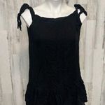 BCBGeneration Black dress  Photo 0