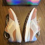 Skechers NEW  Street Woman's Athletic Shoes w/ Memory Foam Size 6 W/ Box Photo 2