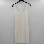 J.Crew  Mini sweater-dress Photo 6