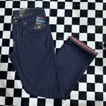 Dickies NWT flannel lined winter jeans Photo 0