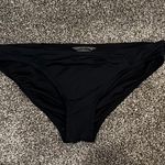 Vince Camuto Bikini Bottoms Photo 0