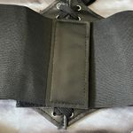 Urban Outfitters Waist cinch snatched corset belt Photo 4